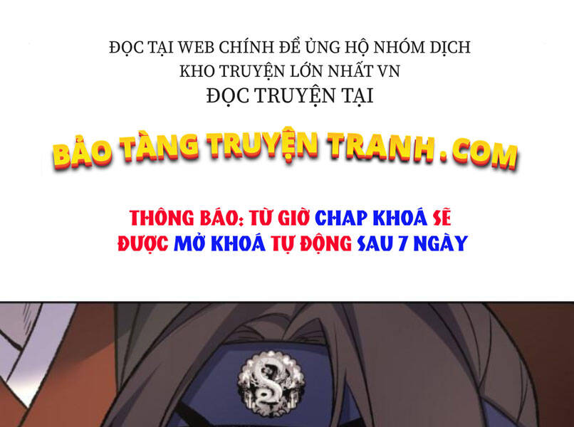 Thiên Ma Thần Quyết Trùng Sinh Chapter 29 - Trang 2