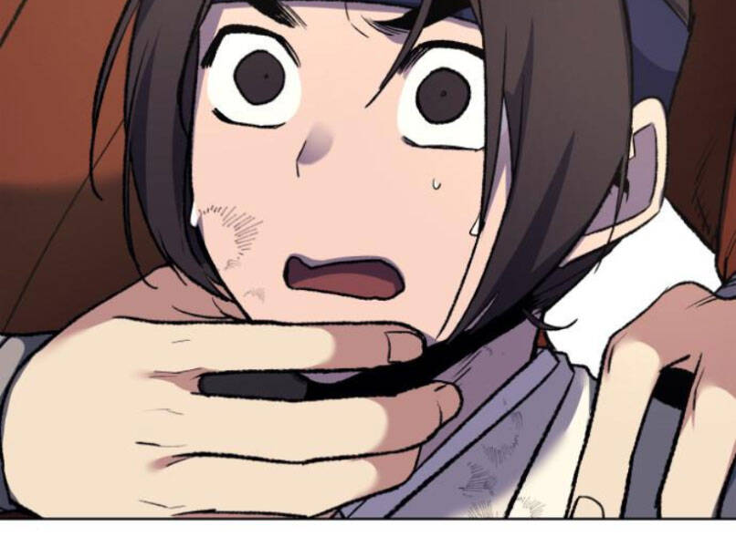 Thiên Ma Thần Quyết Trùng Sinh Chapter 29 - Trang 2