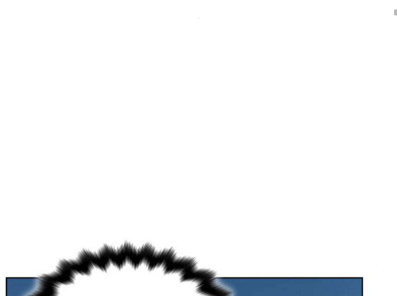 Thiên Ma Thần Quyết Trùng Sinh Chapter 29 - Trang 2