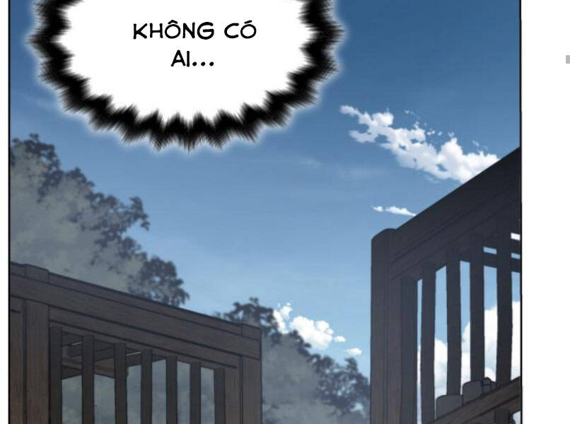 Thiên Ma Thần Quyết Trùng Sinh Chapter 29 - Trang 2