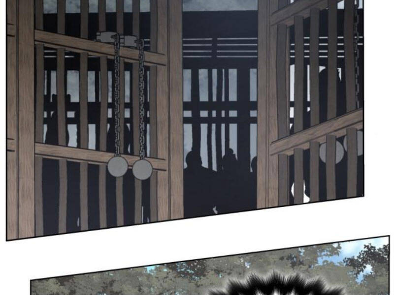 Thiên Ma Thần Quyết Trùng Sinh Chapter 29 - Trang 2