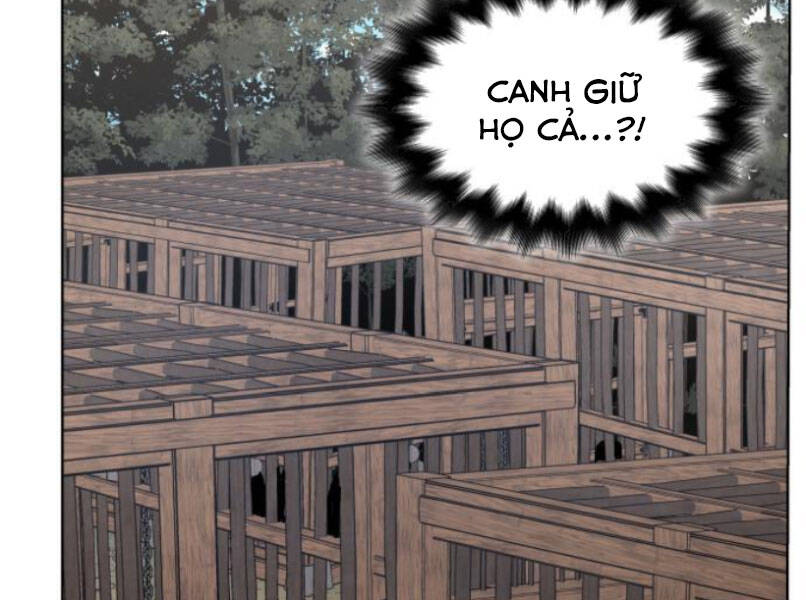 Thiên Ma Thần Quyết Trùng Sinh Chapter 29 - Trang 2