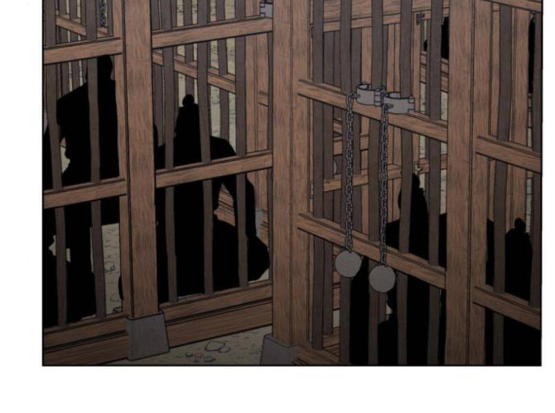 Thiên Ma Thần Quyết Trùng Sinh Chapter 29 - Trang 2