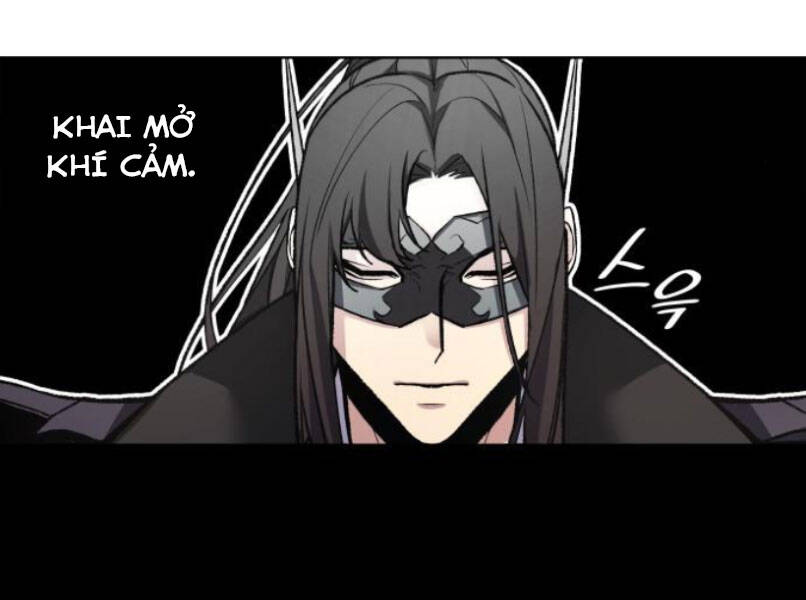 Thiên Ma Thần Quyết Trùng Sinh Chapter 29 - Trang 2