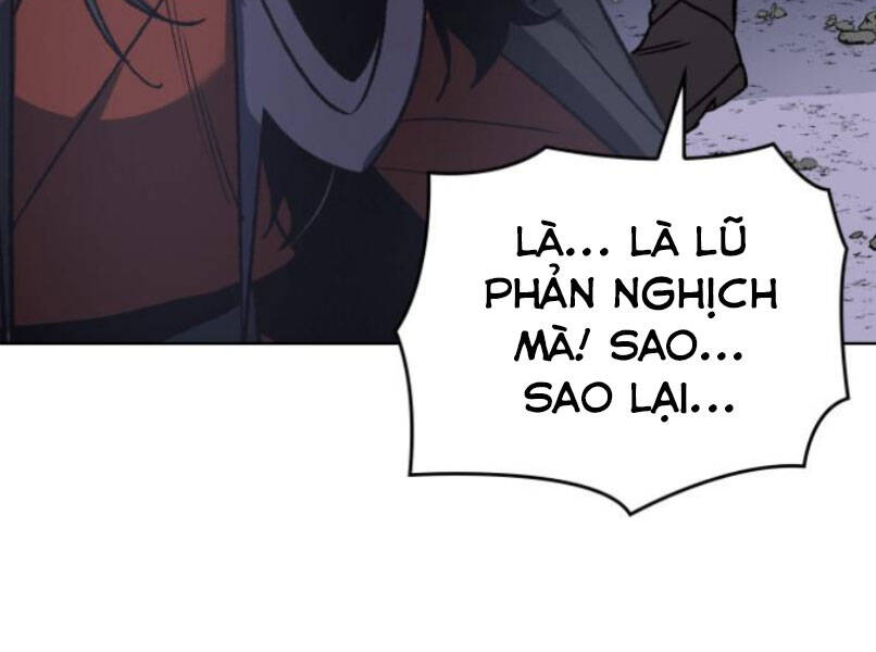 Thiên Ma Thần Quyết Trùng Sinh Chapter 29 - Trang 2