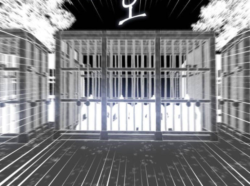 Thiên Ma Thần Quyết Trùng Sinh Chapter 29 - Trang 2