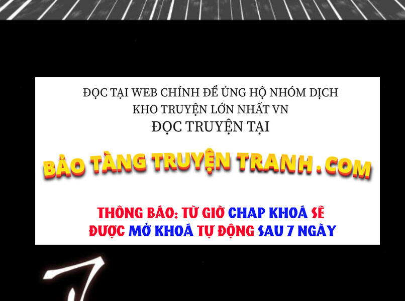 Thiên Ma Thần Quyết Trùng Sinh Chapter 29 - Trang 2