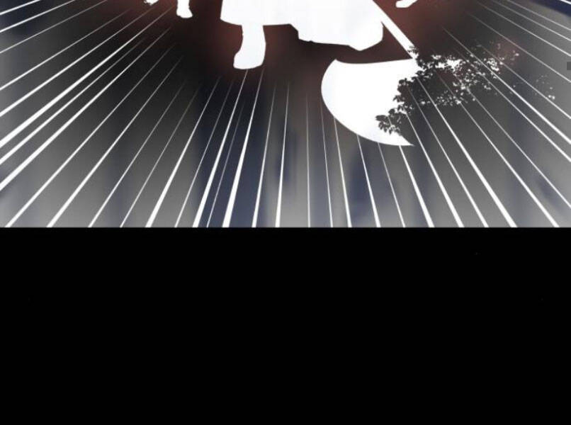 Thiên Ma Thần Quyết Trùng Sinh Chapter 29 - Trang 2