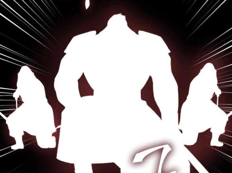 Thiên Ma Thần Quyết Trùng Sinh Chapter 29 - Trang 2