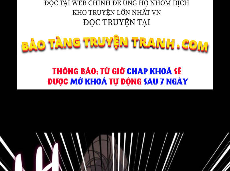 Thiên Ma Thần Quyết Trùng Sinh Chapter 29 - Trang 2