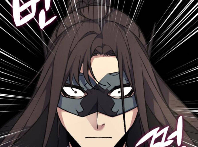 Thiên Ma Thần Quyết Trùng Sinh Chapter 29 - Trang 2