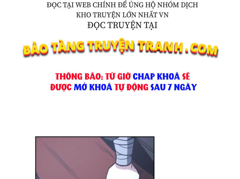 Thiên Ma Thần Quyết Trùng Sinh Chapter 29 - Trang 2