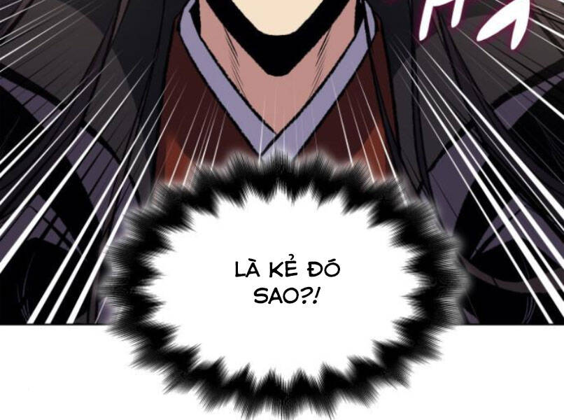 Thiên Ma Thần Quyết Trùng Sinh Chapter 29 - Trang 2