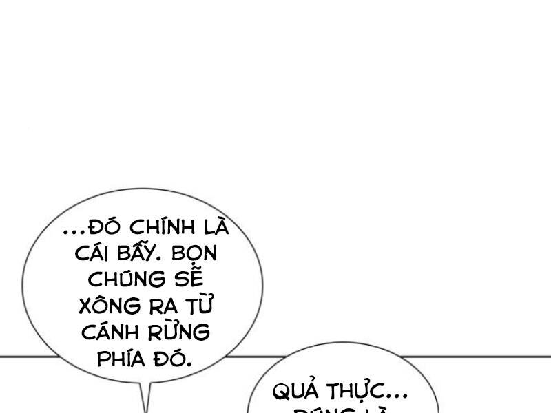 Thiên Ma Thần Quyết Trùng Sinh Chapter 29 - Trang 2