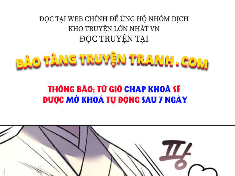 Thiên Ma Thần Quyết Trùng Sinh Chapter 29 - Trang 2