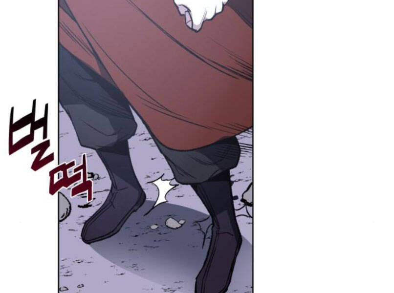 Thiên Ma Thần Quyết Trùng Sinh Chapter 29 - Trang 2