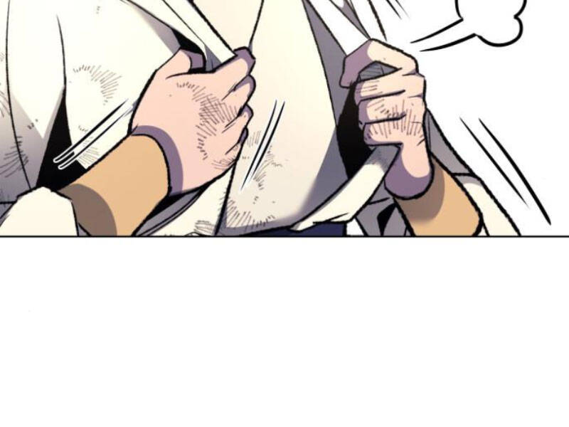 Thiên Ma Thần Quyết Trùng Sinh Chapter 29 - Trang 2