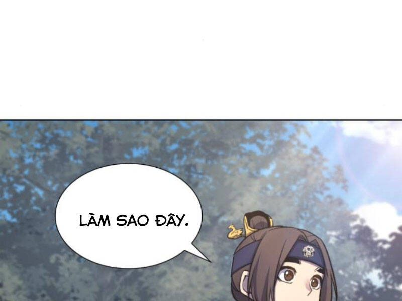 Thiên Ma Thần Quyết Trùng Sinh Chapter 29 - Trang 2