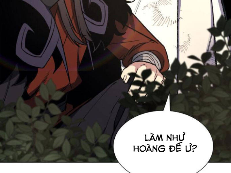 Thiên Ma Thần Quyết Trùng Sinh Chapter 29 - Trang 2