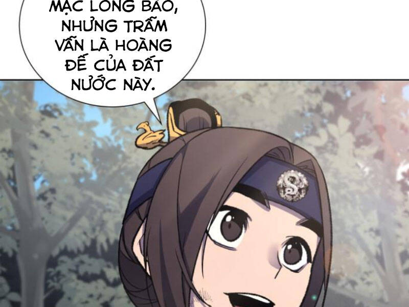 Thiên Ma Thần Quyết Trùng Sinh Chapter 29 - Trang 2