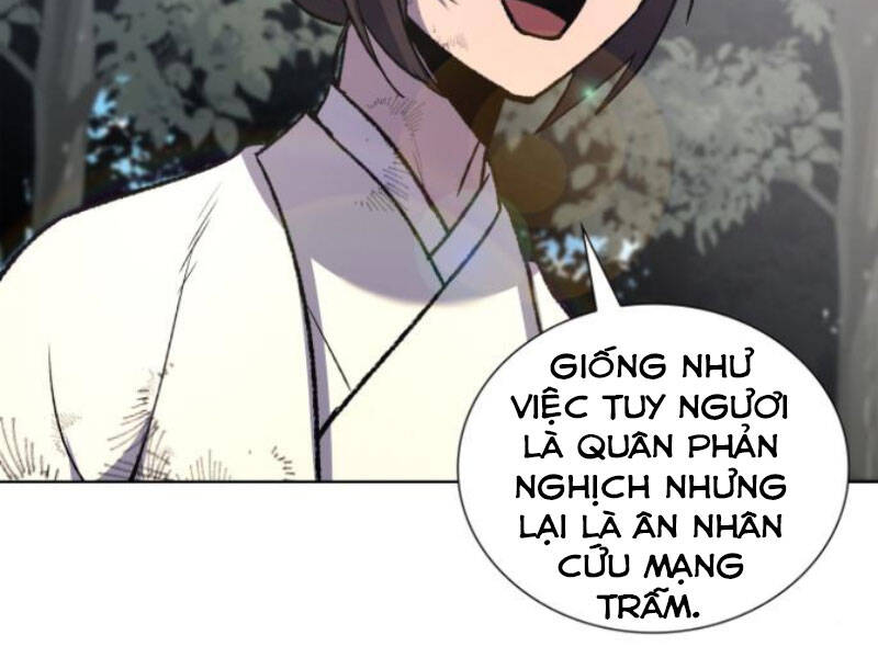 Thiên Ma Thần Quyết Trùng Sinh Chapter 29 - Trang 2