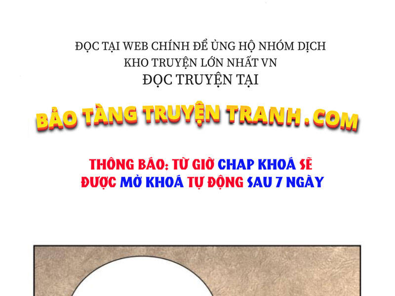 Thiên Ma Thần Quyết Trùng Sinh Chapter 29 - Trang 2