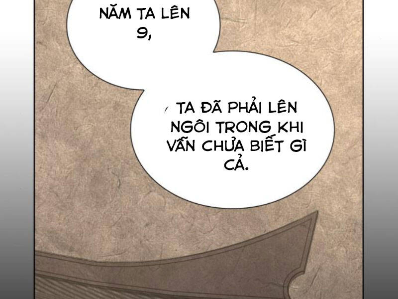 Thiên Ma Thần Quyết Trùng Sinh Chapter 29 - Trang 2