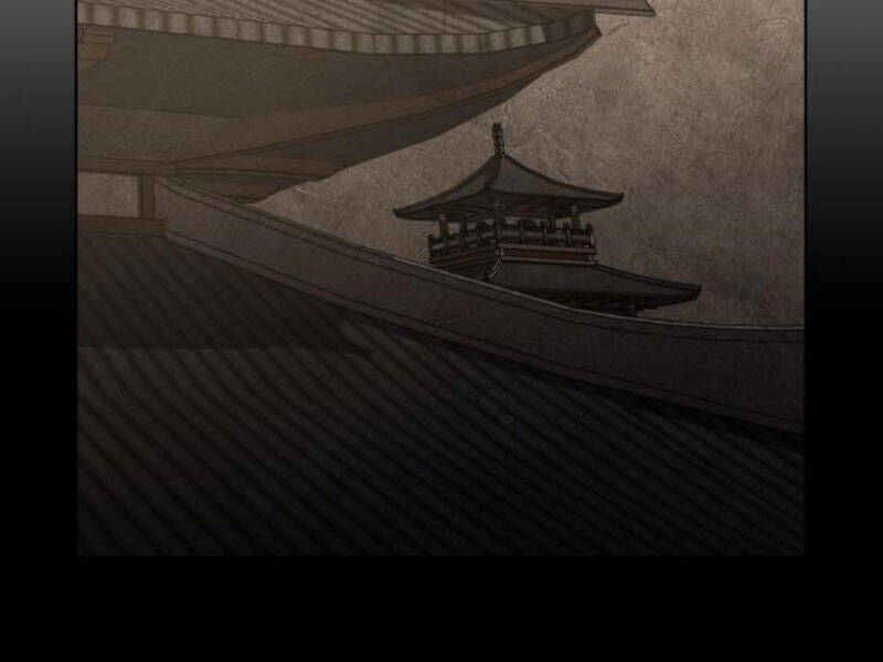 Thiên Ma Thần Quyết Trùng Sinh Chapter 29 - Trang 2