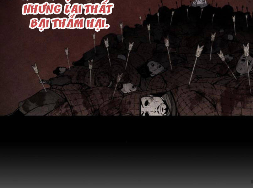 Thiên Ma Thần Quyết Trùng Sinh Chapter 29 - Trang 2