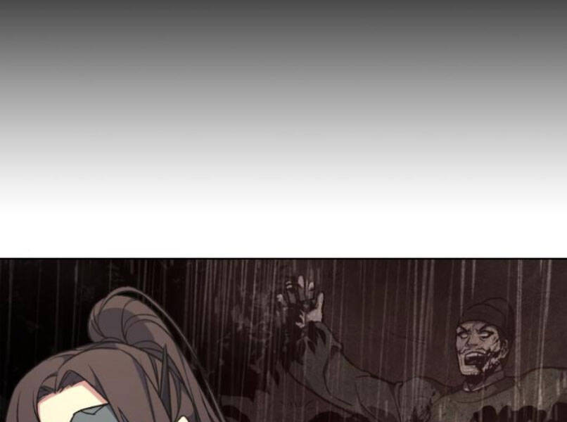 Thiên Ma Thần Quyết Trùng Sinh Chapter 29 - Trang 2