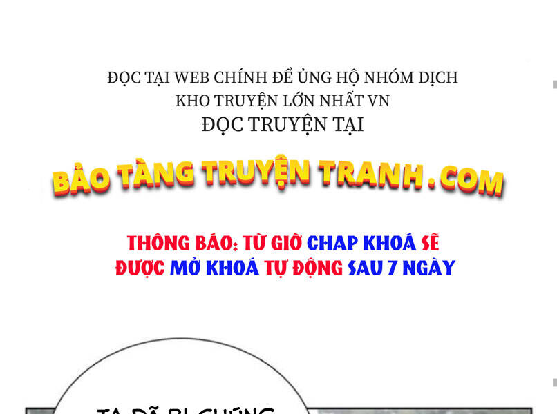 Thiên Ma Thần Quyết Trùng Sinh Chapter 29 - Trang 2