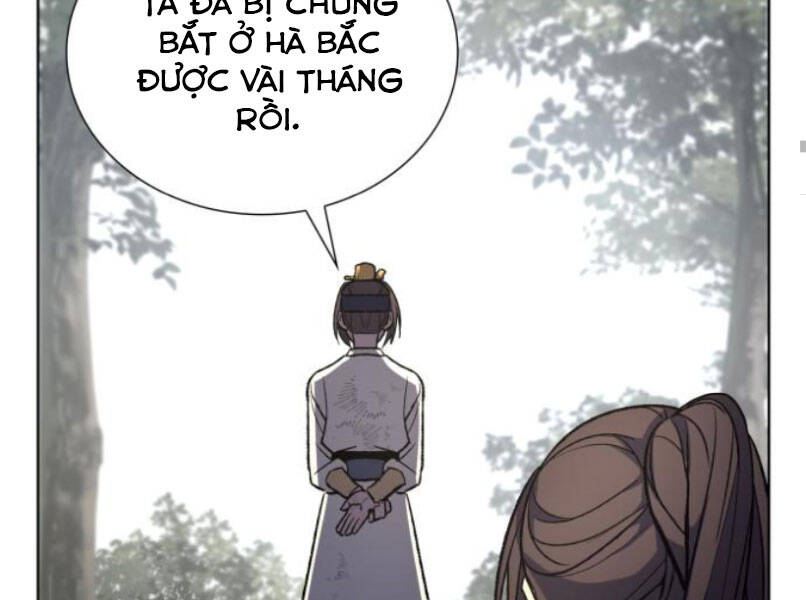 Thiên Ma Thần Quyết Trùng Sinh Chapter 29 - Trang 2