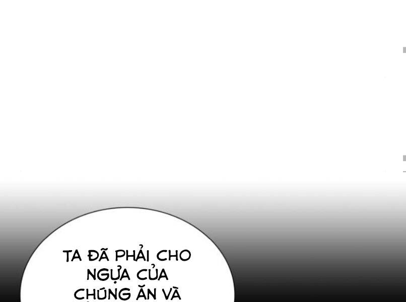 Thiên Ma Thần Quyết Trùng Sinh Chapter 29 - Trang 2