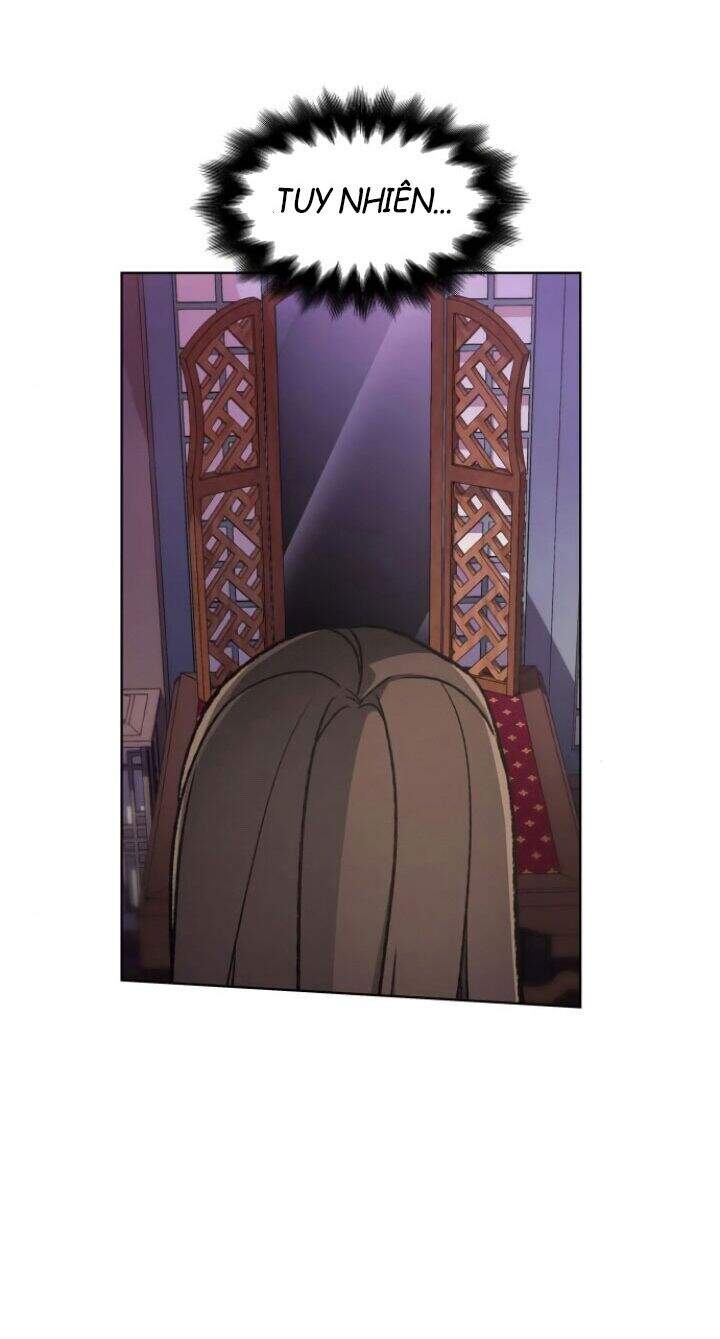 Thiên Ma Thần Quyết Trùng Sinh Chapter 3 - Trang 2