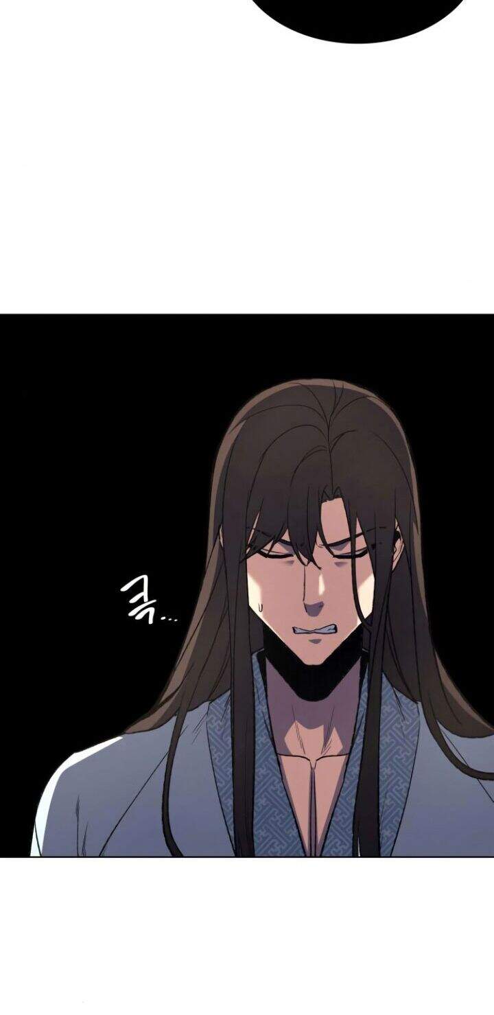 Thiên Ma Thần Quyết Trùng Sinh Chapter 3 - Trang 2