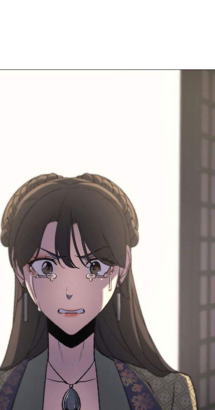 Thiên Ma Thần Quyết Trùng Sinh Chapter 3 - Trang 2