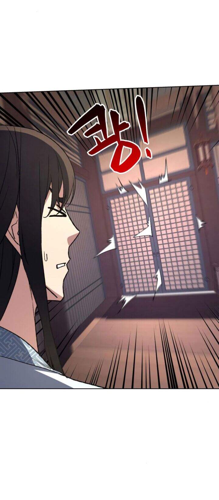 Thiên Ma Thần Quyết Trùng Sinh Chapter 3 - Trang 2