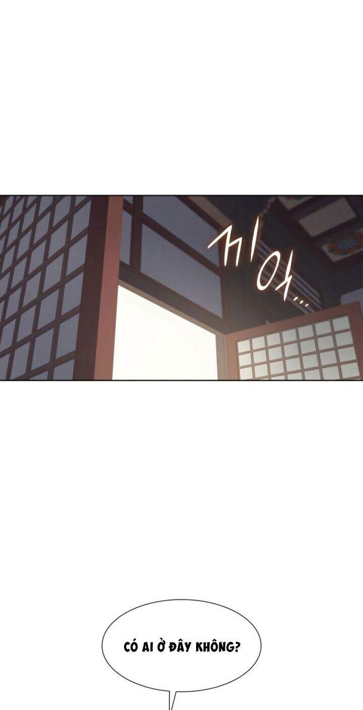 Thiên Ma Thần Quyết Trùng Sinh Chapter 3 - Trang 2