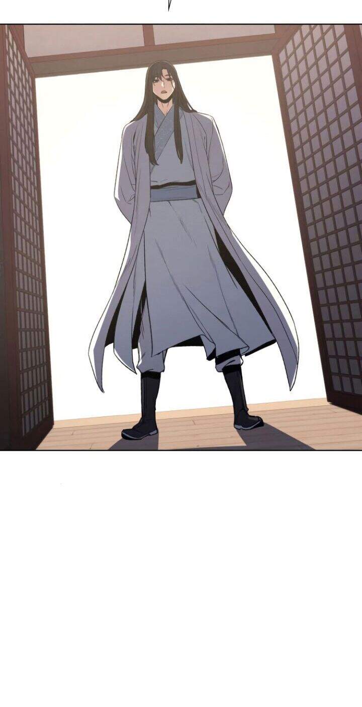 Thiên Ma Thần Quyết Trùng Sinh Chapter 3 - Trang 2