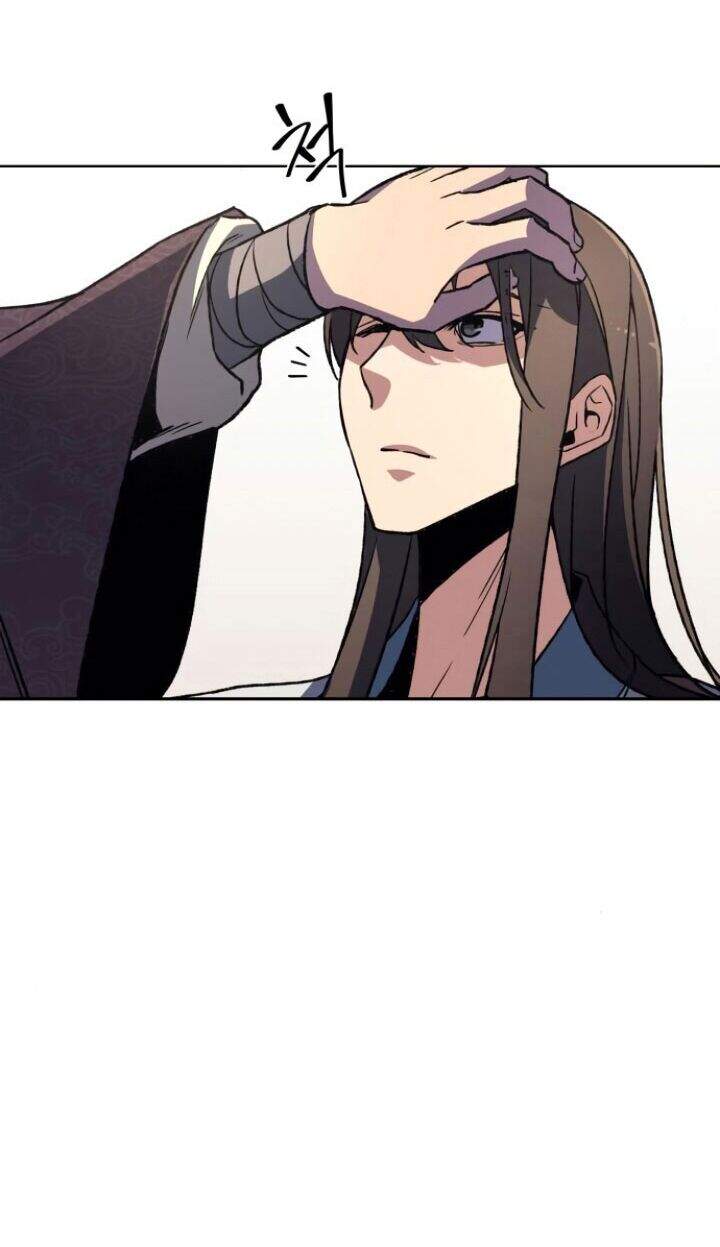 Thiên Ma Thần Quyết Trùng Sinh Chapter 3 - Trang 2