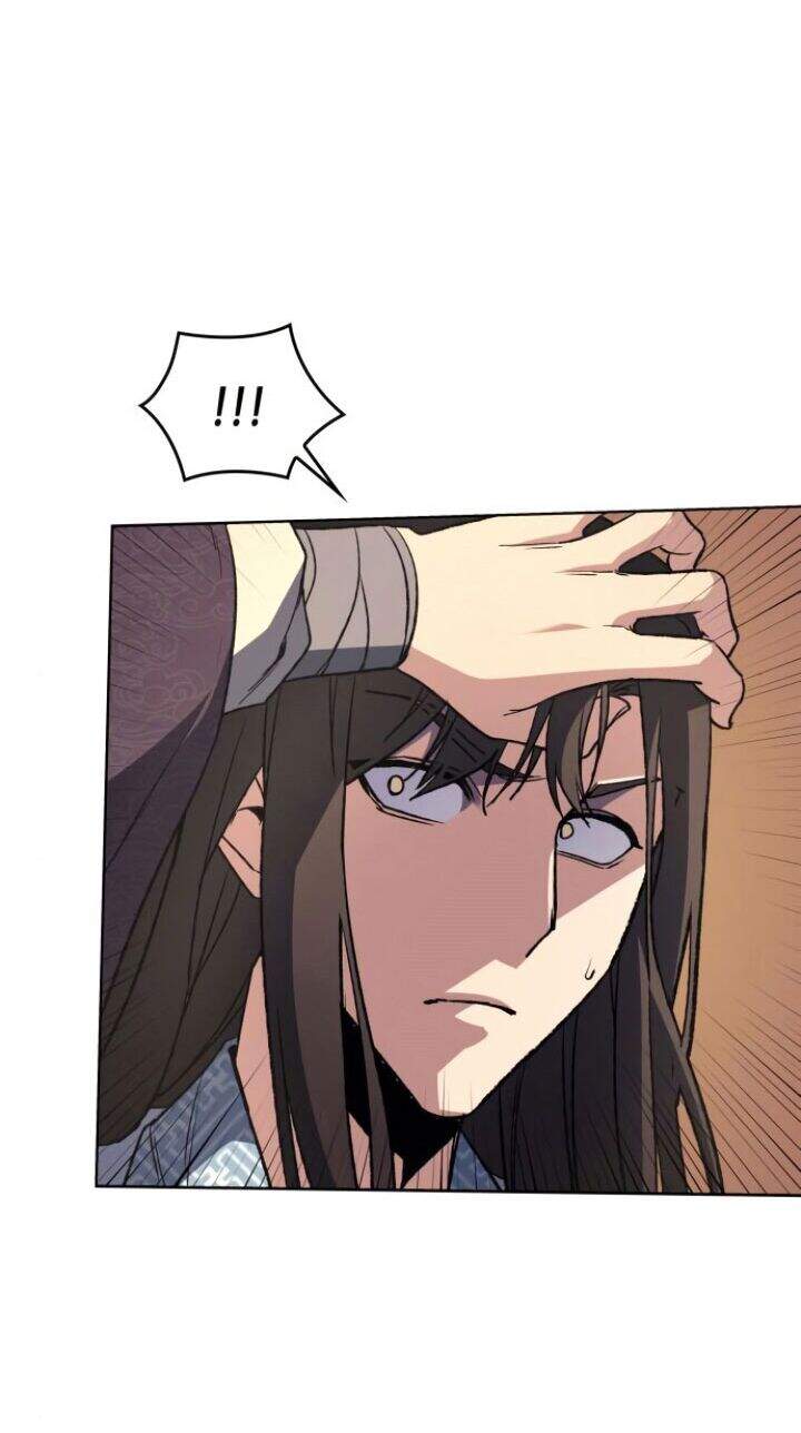 Thiên Ma Thần Quyết Trùng Sinh Chapter 3 - Trang 2