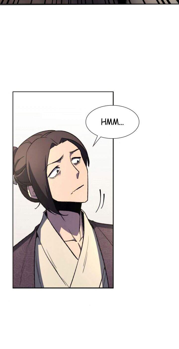 Thiên Ma Thần Quyết Trùng Sinh Chapter 3 - Trang 2