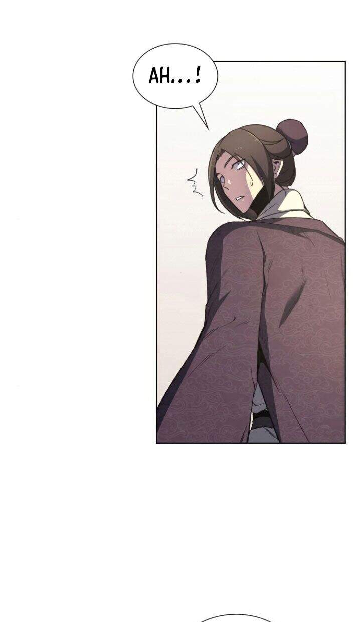 Thiên Ma Thần Quyết Trùng Sinh Chapter 3 - Trang 2