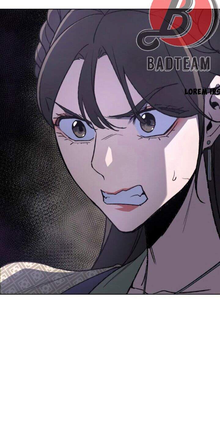 Thiên Ma Thần Quyết Trùng Sinh Chapter 3 - Trang 2