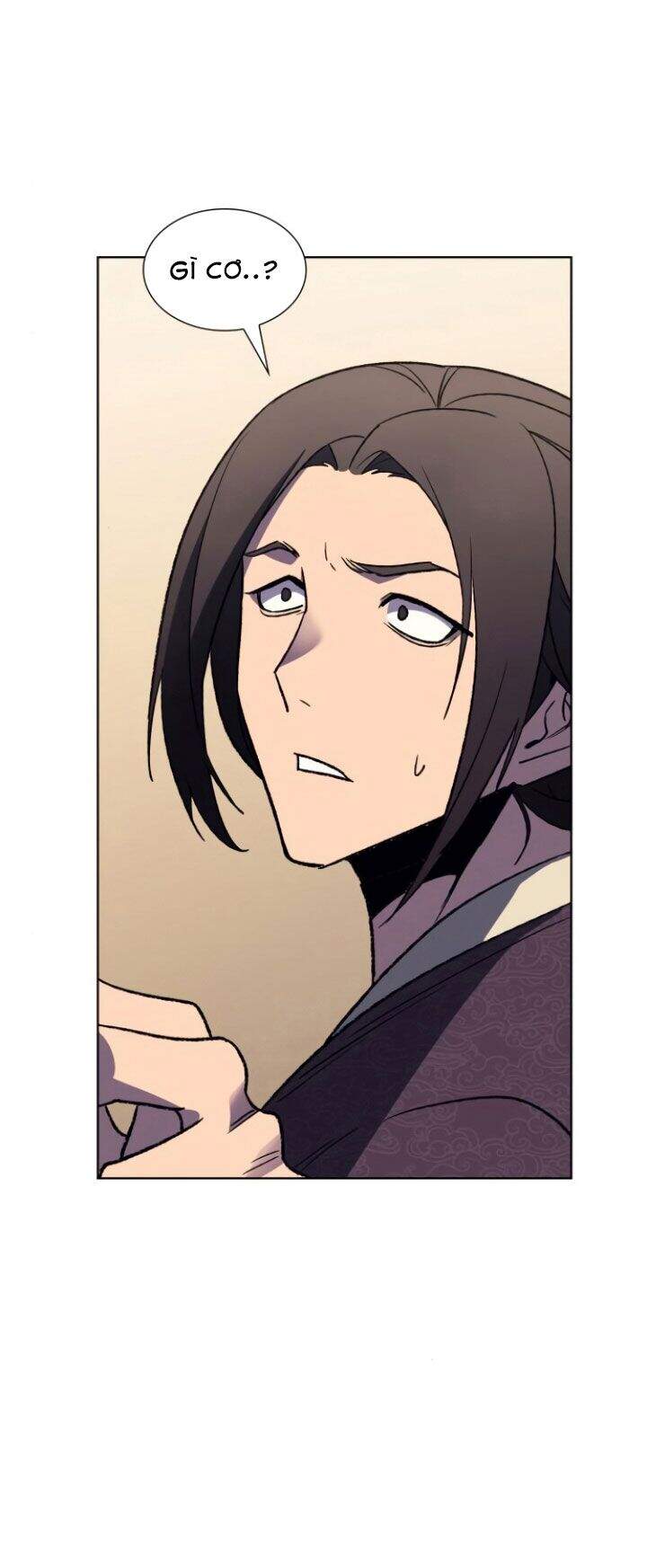 Thiên Ma Thần Quyết Trùng Sinh Chapter 3 - Trang 2