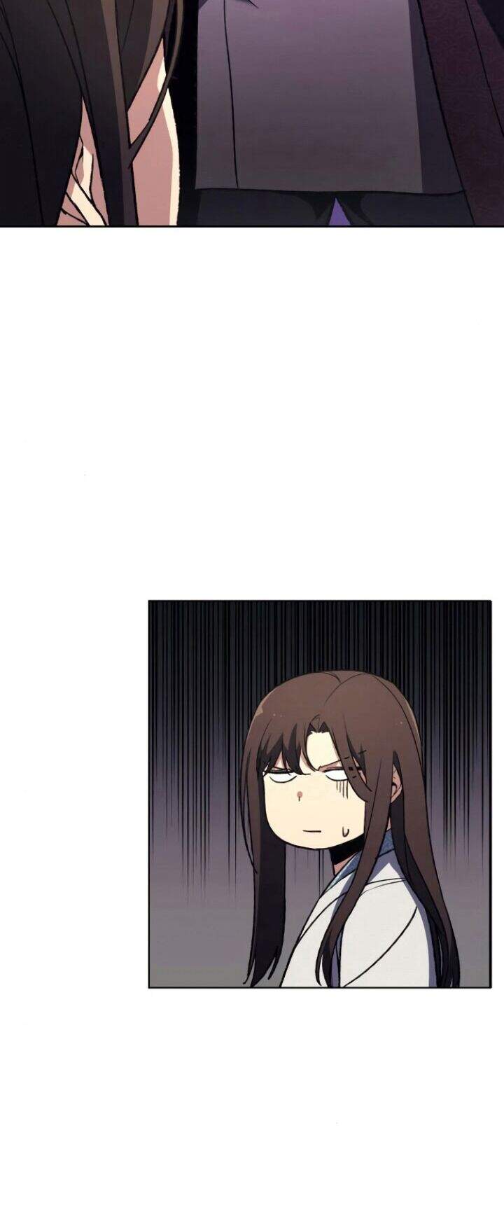 Thiên Ma Thần Quyết Trùng Sinh Chapter 3 - Trang 2