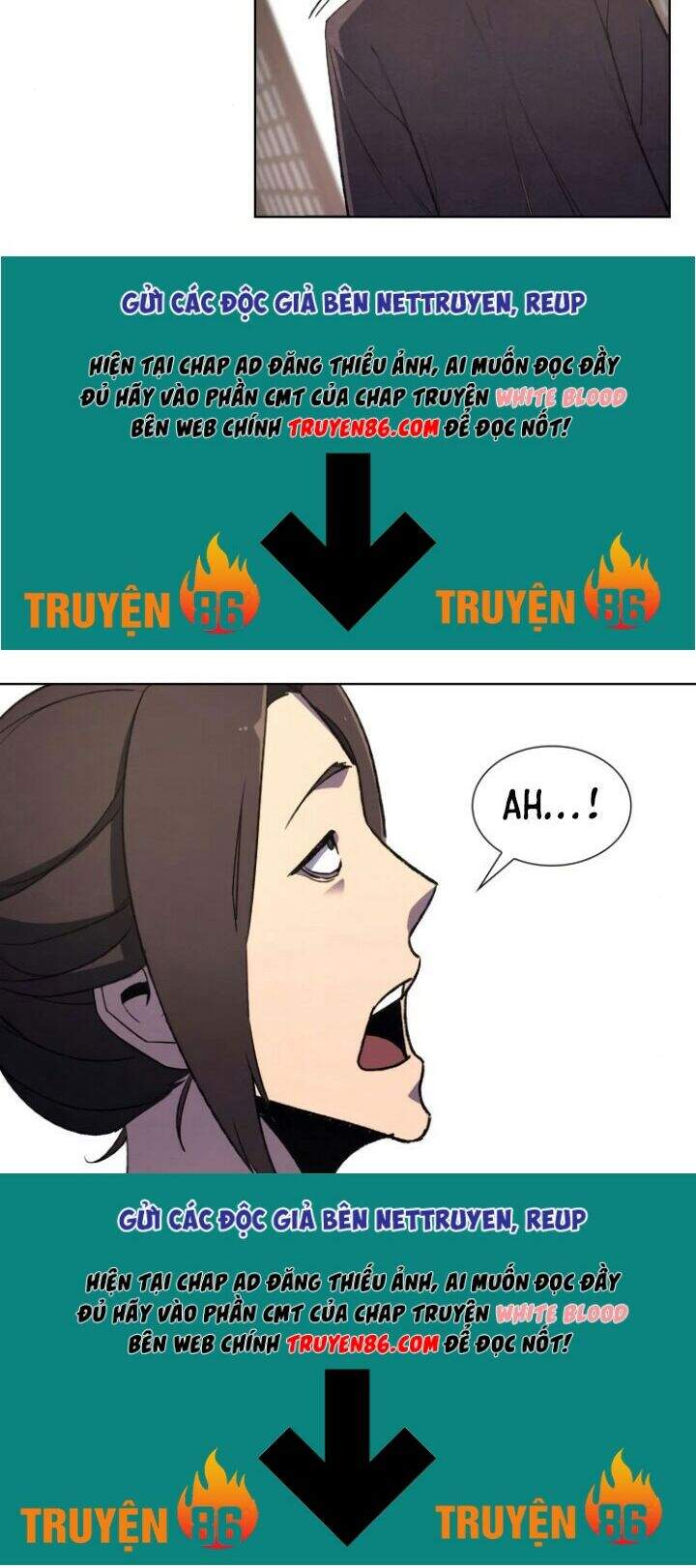 Thiên Ma Thần Quyết Trùng Sinh Chapter 3 - Trang 2