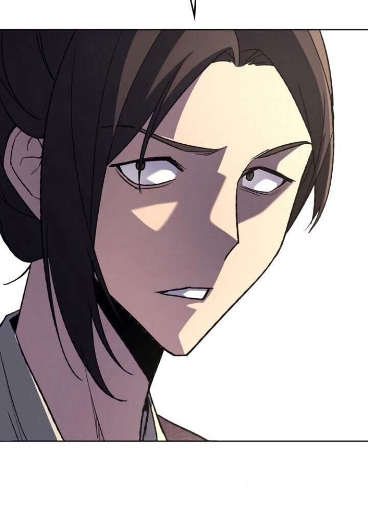 Thiên Ma Thần Quyết Trùng Sinh Chapter 3 - Trang 2