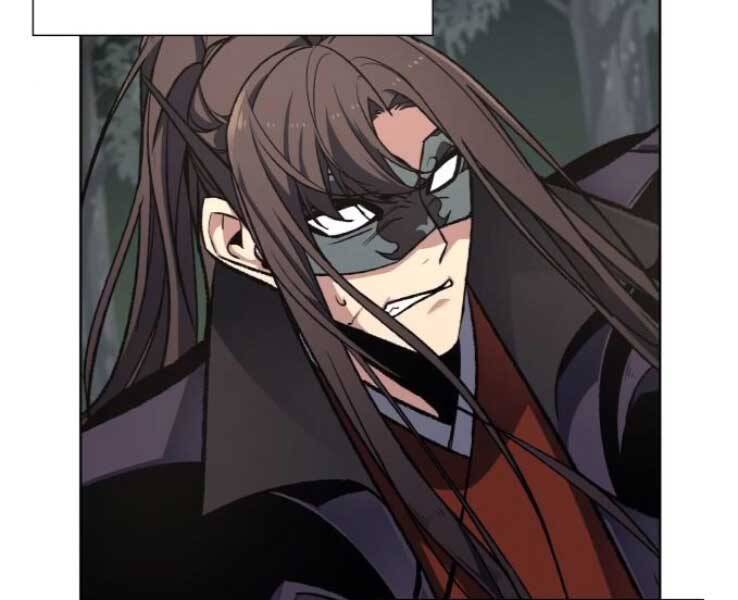 Thiên Ma Thần Quyết Trùng Sinh Chapter 30 - Trang 2