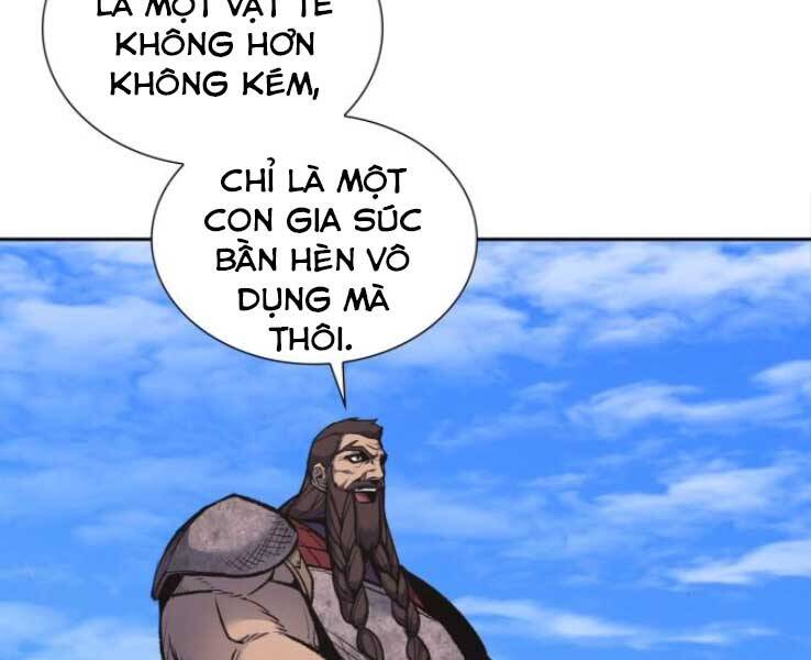 Thiên Ma Thần Quyết Trùng Sinh Chapter 30 - Trang 2